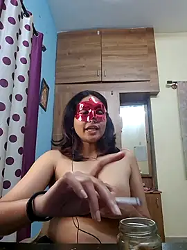 Snapshot of Ishaa_Sharmaa chatting on November 7, 2025, 2:54 pm Ishaa Sharmaa online show from November 7, 2025, 2:54 pm