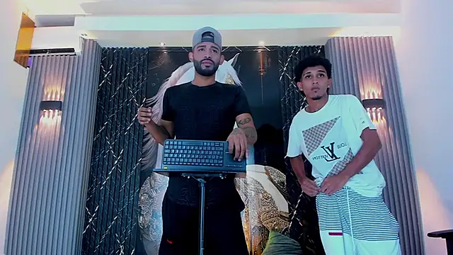 Snapshot of _Gods_of_Olympus_ chatting on October 12, 2025, 4:14 am Gods of Olympus online show from October 12, 2025, 4:14 am