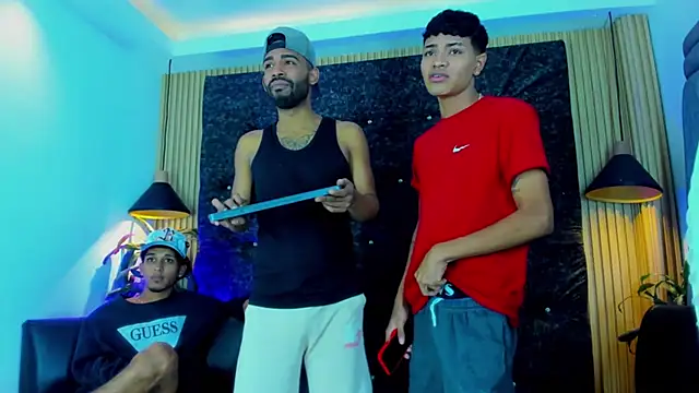 Snapshot of _Gods_of_Olympus_ chatting on October 10, 2025, 12:39 pm Gods of Olympus online show from October 10, 2025, 12:39 pm