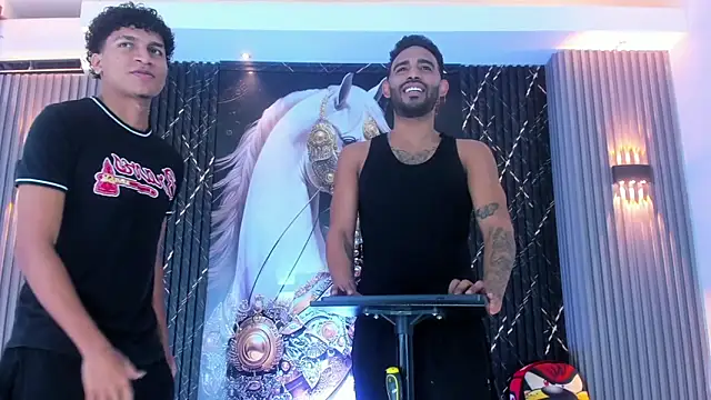 Snapshot of _Gods_of_Olympus_ chatting on December 1, 2025, 7:59 pm Gods of Olympus online show from December 1, 2025, 7:59 pm