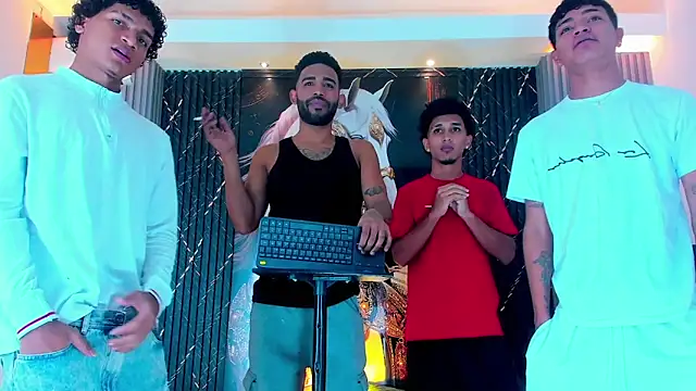 Snapshot of _Gods_of_Olympus_ chatting on October 18, 2025, 4:03 am Gods of Olympus online show from October 18, 2025, 4:03 am