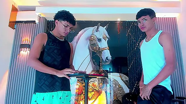 Snapshot of _Gods_of_Olympus_ chatting on October 25, 2025, 3:49 am Gods of Olympus online show from October 25, 2025, 3:49 am