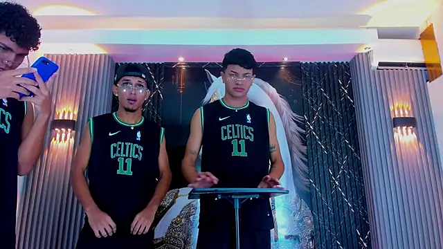 Snapshot of _Gods_of_Olympus_ chatting on October 31, 2025, 4:20 am Gods of Olympus online show from October 31, 2025, 4:20 am