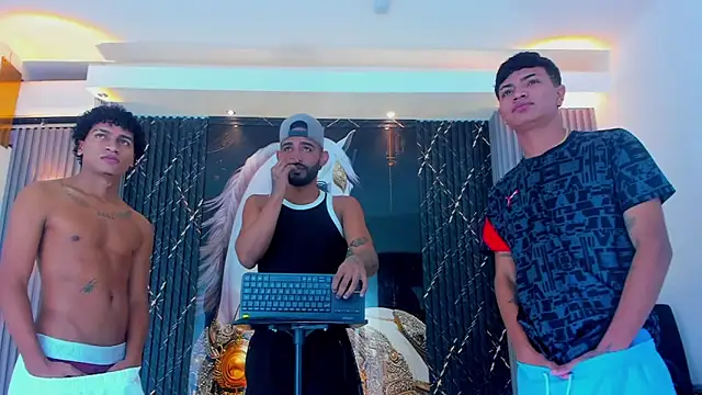 Snapshot of _Gods_of_Olympus_ chatting on October 11, 2025, 4:57 am Gods of Olympus online show from October 11, 2025, 4:57 am