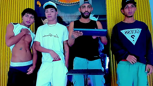 Snapshot of _Gods_of_Olympus_ chatting on October 9, 2025, 12:17 pm Gods of Olympus online show from October 9, 2025, 12:17 pm