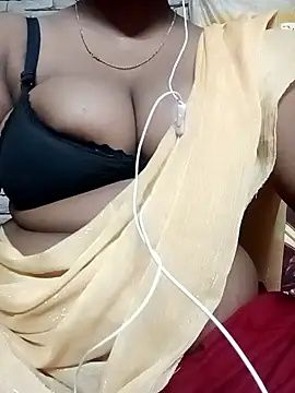 Munni 25 online show from October 6, 2025, 8:53 pm