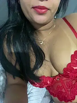 Snapshot of Brunamorenago chatting on March 5, 2026, 12:57 pm Brunamorenago online show from March 5, 2026, 12:57 pm