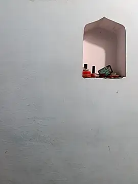 Payal G online show from October 17, 2025, 4:42 pm