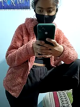 Payal G online show from January 10, 2026, 4:57 pm