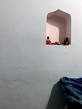 Payal G online show from November 3, 2025, 4:10 pm