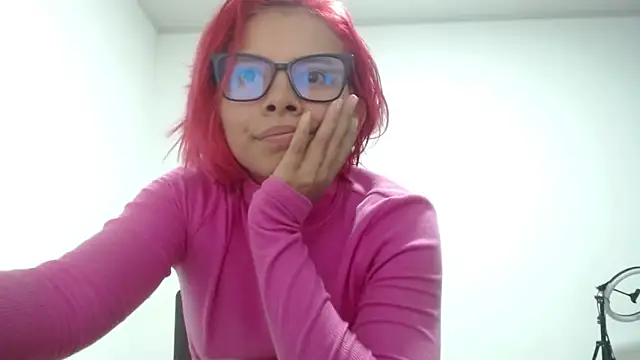 firer-red69 online show from January 17, 2026, 11:52 pm