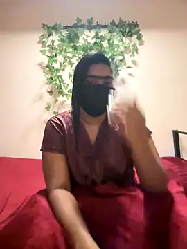 Chennai Fire online show from December 19, 2025, 5:37 pm