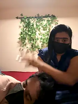 Chennai Fire online show from December 17, 2025, 8:03 pm