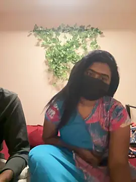 Chennai Fire online show from February 4, 2026, 6:25 pm