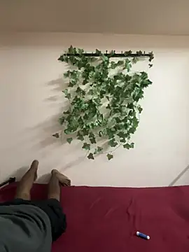 Chennai Fire online show from November 6, 2025, 5:50 pm