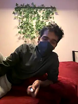 Chennai Fire online show from January 8, 2026, 6:58 pm