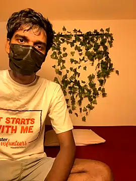 Chennai Fire online show from November 3, 2025, 5:27 pm