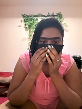 Chennai Fire online show from December 21, 2025, 7:59 pm