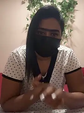 Chennai Fire online show from December 22, 2025, 8:09 pm