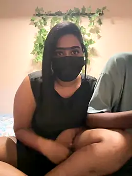 Chennai Fire online show from November 26, 2025, 5:35 pm