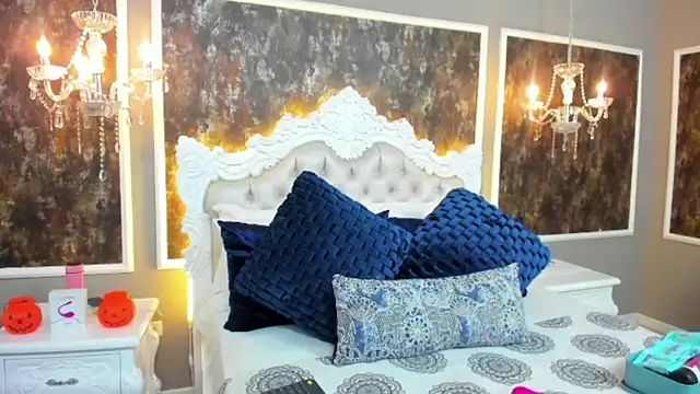 Snapshot of Gaby_Wett chatting on October 13, 2025, 7:37 pm Gaby Wett online show from October 13, 2025, 7:37 pm