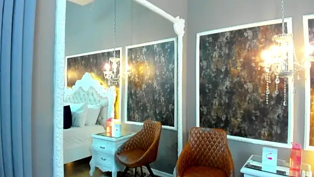 Snapshot of Gaby_Wett chatting on November 20, 2025, 11:55 am Gaby Wett online show from November 20, 2025, 11:55 am