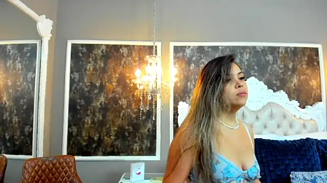 Snapshot of Gaby_Wett chatting on November 11, 2025, 11:49 am Gaby Wett online show from November 11, 2025, 11:49 am