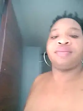 Snapshot of Bigasshott_ chatting on March 2, 2026, 7:54 pm Bigasshott online show from March 2, 2026, 7:54 pm