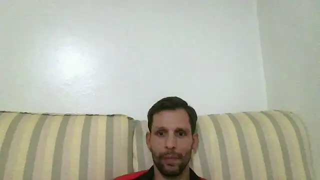 JagerXL online show from October 6, 2025, 5:24 pm