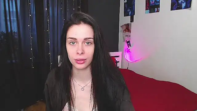 ariel is on vacation online show from October 7, 2025, 3:13 pm