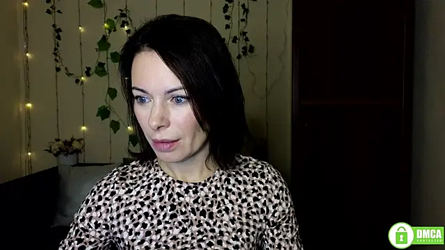 Snapshot of Rita_lovvylyou chatting on October 18, 2025, 11:23 am Rita lovvylyou online show from October 18, 2025, 11:23 am