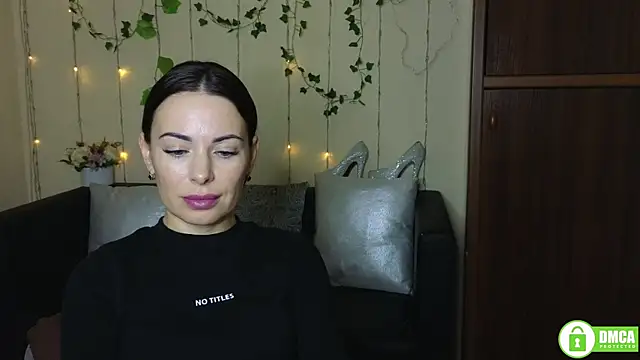 Snapshot of Rita_lovvylyou chatting on October 22, 2025, 11:31 am Rita lovvylyou online show from October 22, 2025, 11:31 am