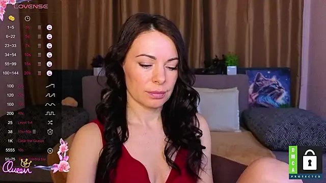 Snapshot of Rita_lovvylyou chatting on March 21, 2026, 12:31 pm Rita lovvylyou online show from March 21, 2026, 12:31 pm