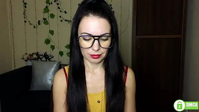 Snapshot of Rita_lovvylyou chatting on November 12, 2025, 12:20 pm Rita lovvylyou online show from November 12, 2025, 12:20 pm