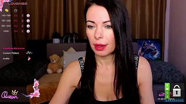 Snapshot of Rita_lovvylyou chatting on March 2, 2026, 6:25 am Rita lovvylyou online show from March 2, 2026, 6:25 am