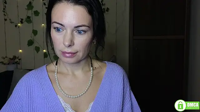 Snapshot of Rita_lovvylyou chatting on October 14, 2025, 11:22 am Rita lovvylyou online show from October 14, 2025, 11:22 am