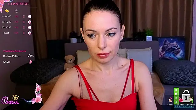 Snapshot of Rita_lovvylyou chatting on March 18, 2026, 12:19 pm Rita lovvylyou online show from March 18, 2026, 12:19 pm