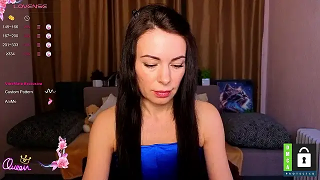 Snapshot of Rita_lovvylyou chatting on March 7, 2026, 12:21 pm Rita lovvylyou online show from March 7, 2026, 12:21 pm