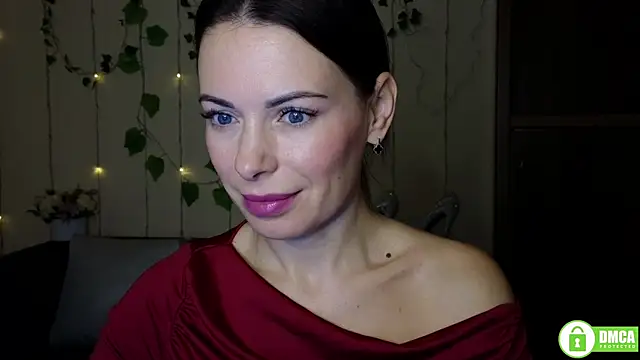 Snapshot of Rita_lovvylyou chatting on October 23, 2025, 5:28 am Rita lovvylyou online show from October 23, 2025, 5:28 am