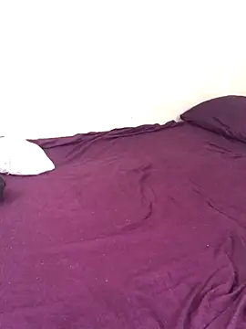 Snapshot of Venusasss chatting on November 19, 2025, 10:26 am Venusasss online show from November 19, 2025, 10:26 am