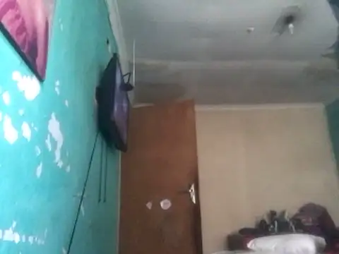 Snapshot of Venusasss chatting on October 30, 2025, 6:44 am Venusasss online show from October 30, 2025, 6:44 am