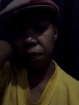 Snapshot of Venusasss chatting on December 5, 2025, 6:39 pm Venusasss online show from December 5, 2025, 6:39 pm