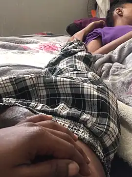 Snapshot of Venusasss chatting on November 14, 2025, 12:42 pm Venusasss online show from November 14, 2025, 12:42 pm