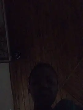 Snapshot of Venusasss chatting on November 25, 2025, 3:12 pm Venusasss online show from November 25, 2025, 3:12 pm