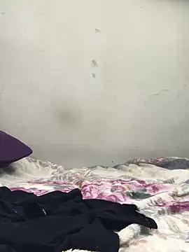 Snapshot of Venusasss chatting on November 16, 2025, 4:34 pm Venusasss online show from November 16, 2025, 4:34 pm