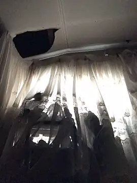 Snapshot of Venusasss chatting on November 27, 2025, 2:28 pm Venusasss online show from November 27, 2025, 2:28 pm