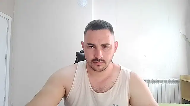 mastermute online show from June 25, 2026, 4:21 am