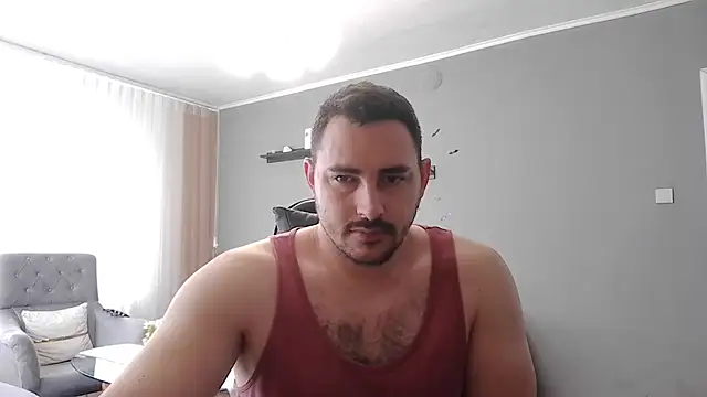 Snapshot of mastermute chatting on May 11, 2026, 6:15 am mastermute online show from May 11, 2026, 6:15 am