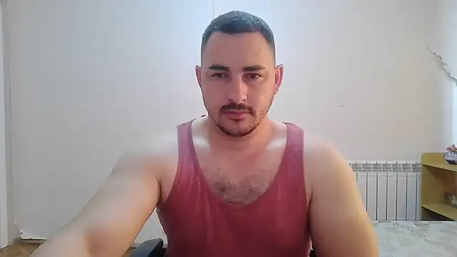 Snapshot of mastermute chatting on June 14, 2026, 4:46 am mastermute online show from June 14, 2026, 4:46 am