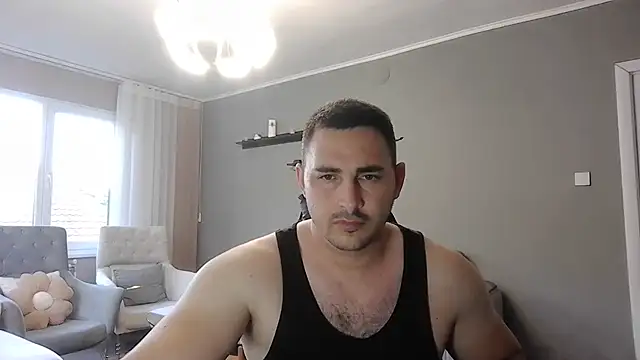 mastermute online show from July 6, 2026, 4:53 pm